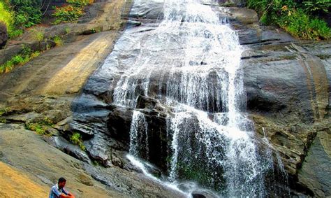 7 Waterfalls in Wayanad You Won't Want to Miss in 2024