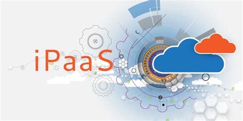 What The Heck is iPaaS? Do You Need an iPaaS Provider - Ipswitch