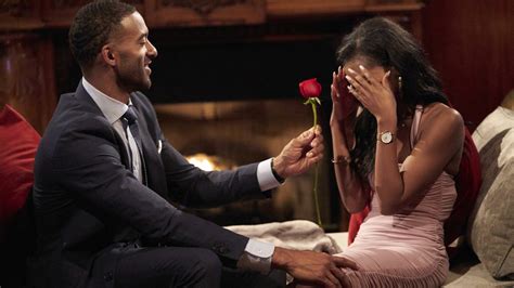 'The Bachelor' 2021 Episode 3: A Front-Runner Decides to Leave (RECAP)