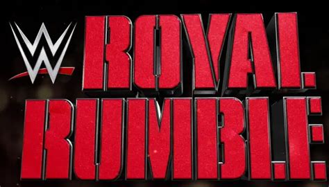 Royal Rumble Winners List: Your Ultimate Guide - IWNerd.com