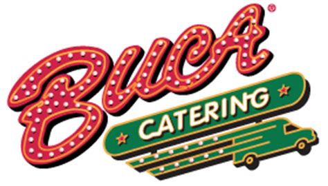 Buca di Beppo Catering Menu Prices | 2015 Buca di Beppo