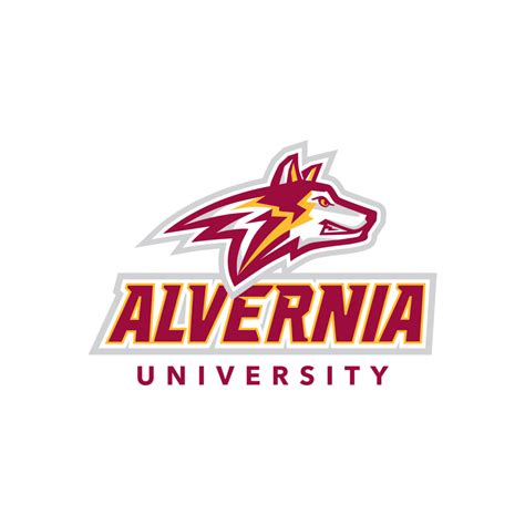 Alvernia Golden Wolves | Women's Hockey Life