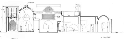 Hassan Fathy (1900–1989) - Architectural Review