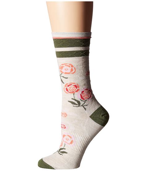 Rei Wool Socks Ragg Womens Smartwool Sock Liners - expocafeperu.com