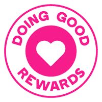 Download - Doing Good Rewards
