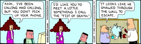 Alice Dilbert Quotes. QuotesGram