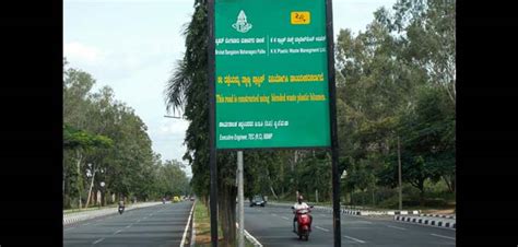 Here Is India's Solution To Battle Plastic Waste; Use It To Make Roads