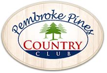 Pembroke Pines: The perfect place to play with your pals! | New England dot Golf