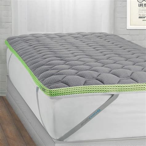 Extra Firm Mattress Topper King https://festivalmontmelas.com/?p=8095 Extra Firm Mattress Topper ...