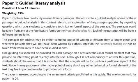 Ib Past Papers English Language And Literature - Insurance Qoutes