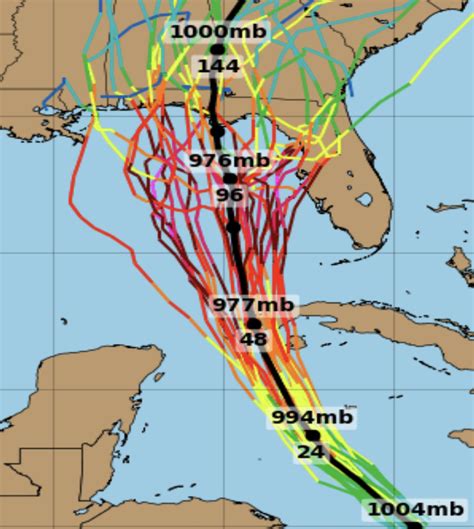 Top 103+ Pictures Photos Of Naples After Hurricane Ian Completed