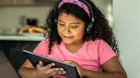 Kids and Media: Four Trends to Watch in 2023 | Common Sense Media