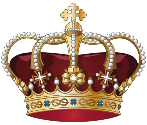 King Crown Clip art - crown png download - 1920*1638 - Free Transparent King png Download ...