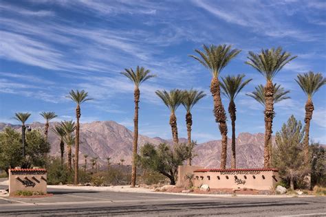 Borrego Springs Resort & Spa, Borrego Springs, CA Jobs | Hospitality Online