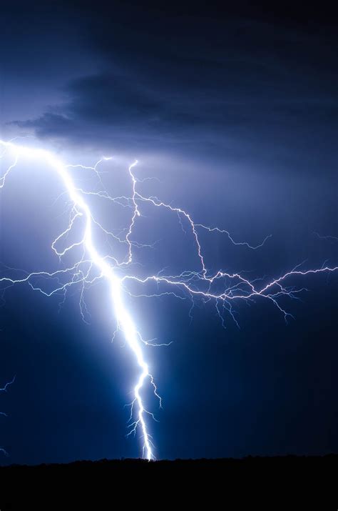 Banco de imagens : natureza, céu, atmosfera, elétrico, clima, tempestade, eletricidade ...