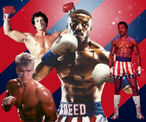 CREED III, l’unico capitolo inutile della saga di Rocky