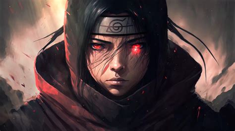 🔥 [46+] Itachi Uchiha Desktop Wallpapers | WallpaperSafari