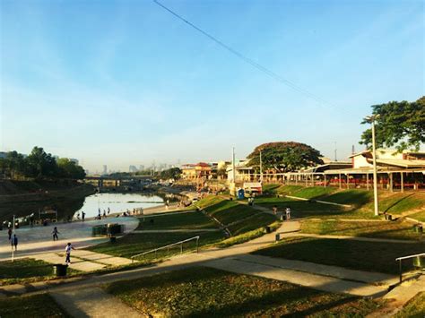 Riverbanks Center - Events Place in Marikina