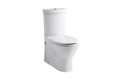 Learn about 139+ imagen water toilet seat - In.thptnganamst.edu.vn