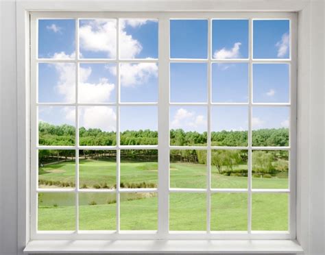 A Guide on Glazing a Single Pane Window - Majestic Glass