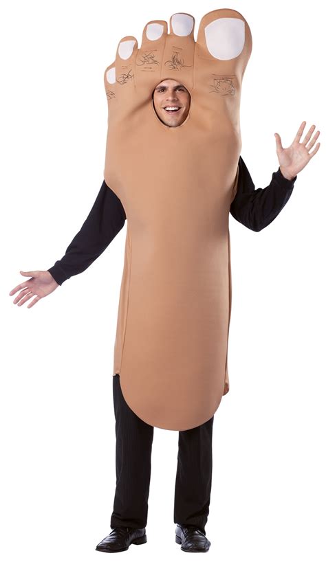 Pickle | Food & Things | Adult Costumes - The Costume Shoppe