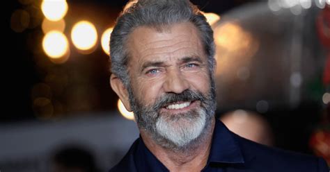 Mel Gibson's Kids: Meet the 9 Children in His Hollywood Family!