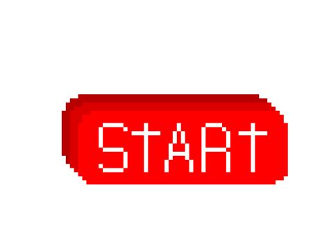 Start Animated Gif : Start Let Gif Dribbble | Boddeswasusi