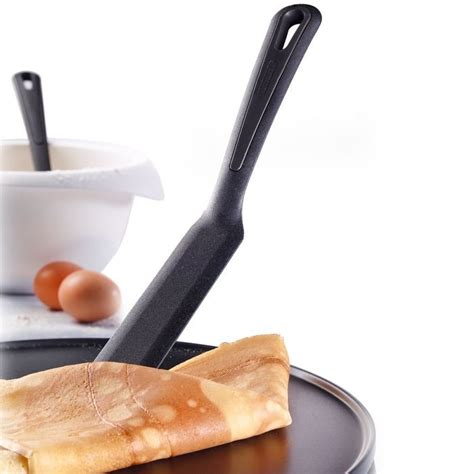 Westmark Crêpes Spatula, Gentle Plus