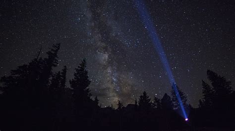 Great Basin Astronomy Festival | Nevada Night Sky | NV Stargazing