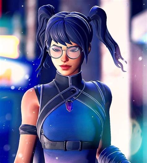 Crystal skin fortnite | Fotos de gamers, Fotos de perfil, Fortnite ...