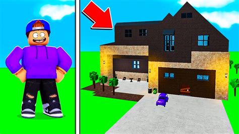 Roblox Piggy Safe House