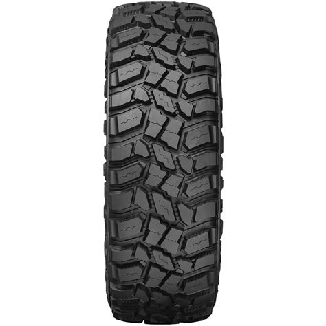 Cooper Discoverer STT Pro| Tirebuyer