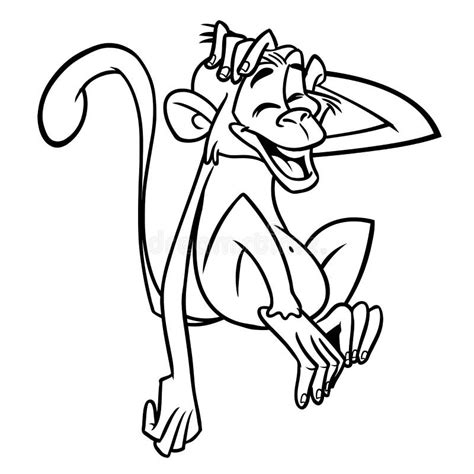 Cartoons Outlines - Download 2,939 cartoon outline free vectors. - destiny-jdb-fanfiction