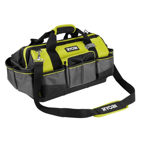 Ryobi Medium Tool Bag RSSMTB1