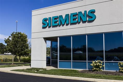 Shame on Siemens Energy | New York State AFL-CIO