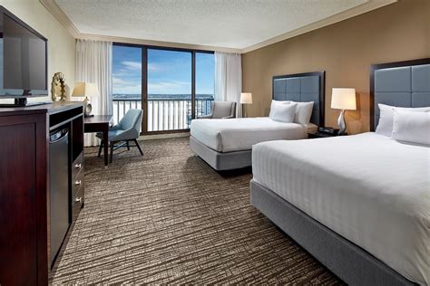 Hyatt Regency Tulsa Downtown Rooms: Pictures & Reviews - Tripadvisor