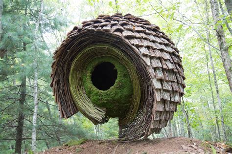 environmental art - Google Search | ECOLOGICAL ART | Pinterest | Environmental art, Art programs ...