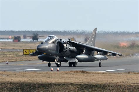 usmc_harrier_jet.jpg - AeroTime