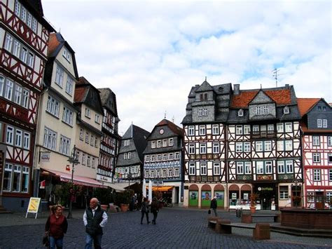 58 best Butzbach, Germany images on Pinterest | Germany, Deutsch and Amazing places