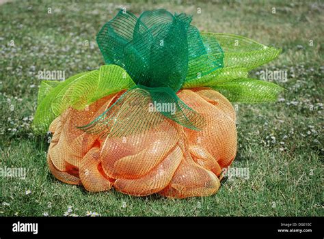 White Rock Lake Sunset Bay Stock Photo - Alamy