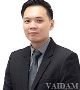 Dr. Chung Yun Chien, Medical Gastroenterologist in Kuala Lumpur, Malaysia - Appointment | Vaidam.com