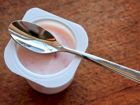 Top yoghurt brands lose out to innovators | Analysis & Features | The Grocer