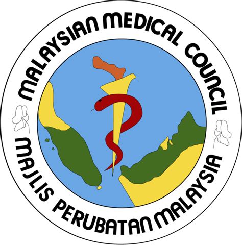 Malaysian Medical Council (MMC)