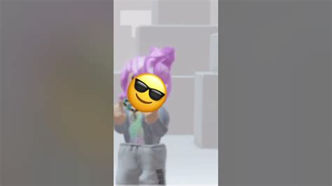 I heard that ——- plays roblox - YouTube