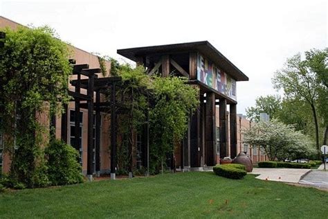 Indianapolis Art Center is one of the very best things to do in ...