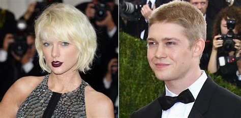 Taylor Swift Reveals How She, Joe Alwyn Have Dealt With Weird Rumors💀 ...