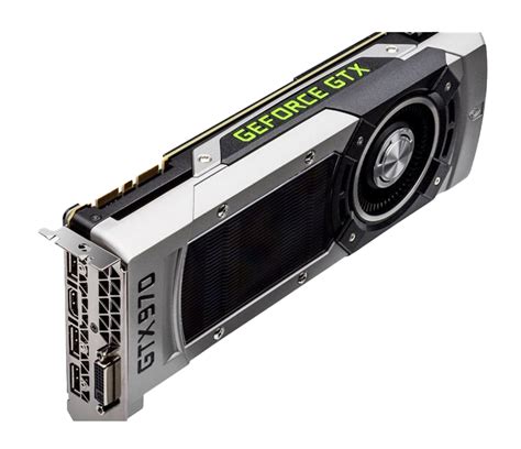 Graphic Card PNG Transparent Images - PNG All