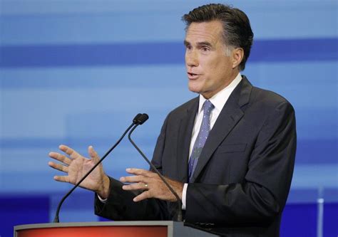 Could Jimmy Carter's Comments Doom Mitt Romney? | IBTimes