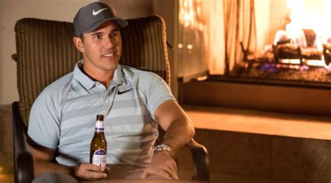 Brooks Koepka talks elite fitness, his Super Bowl cameo