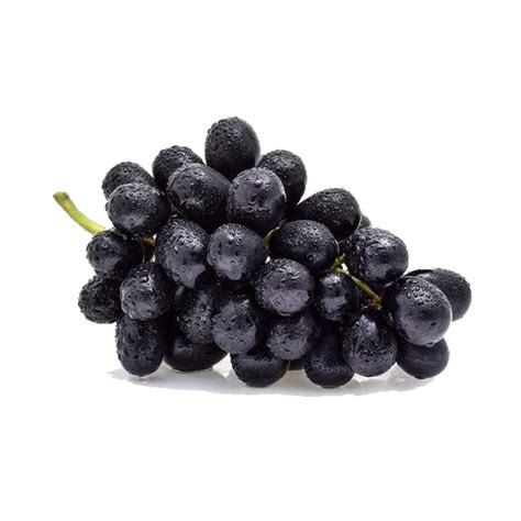 Order Black Grapes Online- Exotic Farm Fresh Fruits- Supple Agro ...